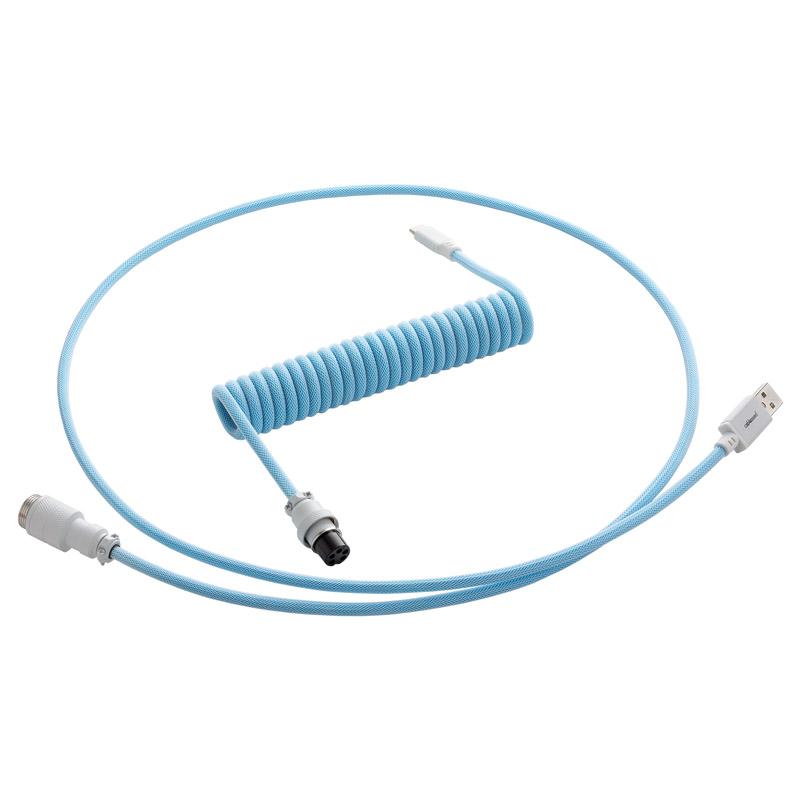 Cablemod CM-PKCA-CWAW-LBW150LBW-R cavo USB 15 m