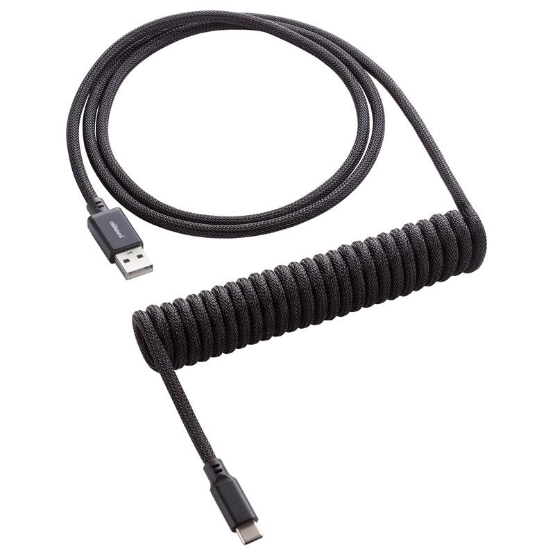 Cablemod...