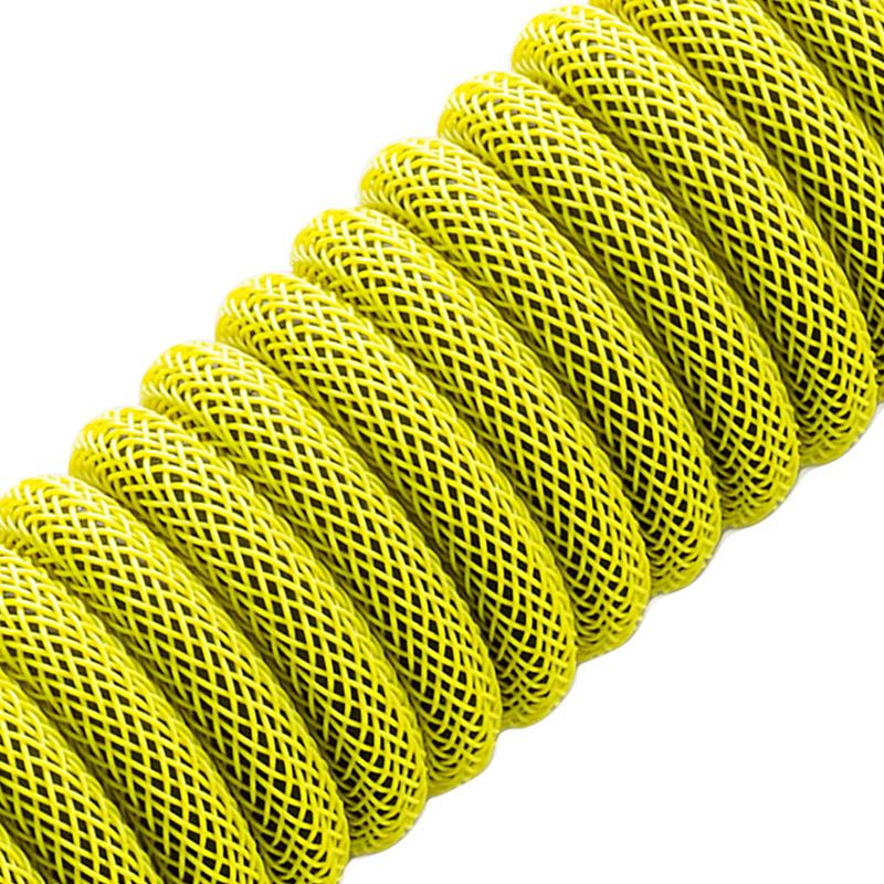 Cablemod CM-CKCA-CY-KY150KY-R cavo USB 15 m USB A