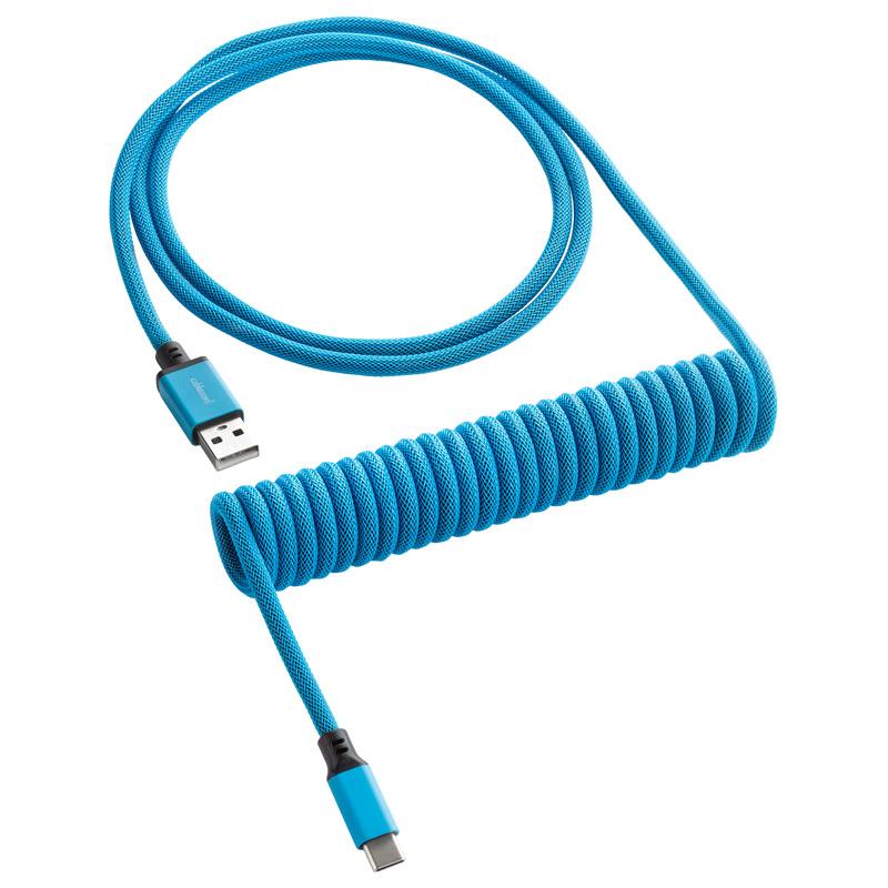 Cablemod...