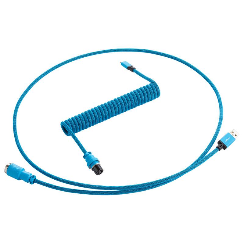 Cablemod CM-PKCA-CWAW-OW150OW-R cavo USB 15 m USB