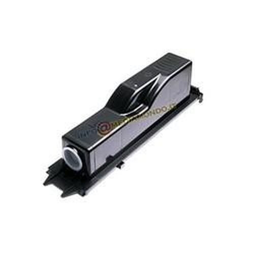 TONER COMPATIBILE CANON...