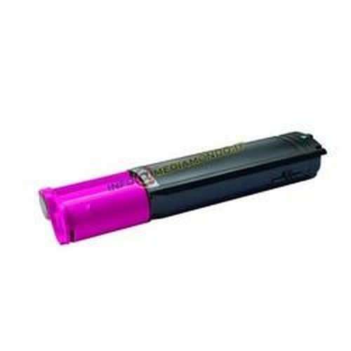 TONER COMPATIBILE EPSON...
