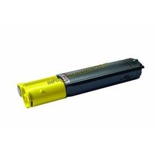TONER COMPATIBILE EPSON...