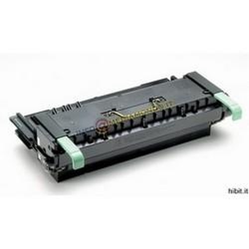 TONER COMPATIBILE EPSON...