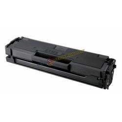 TONER COMPATIBILE PER SAMSUNG MLT-D101S - STAMPA 1.500 PAGINE