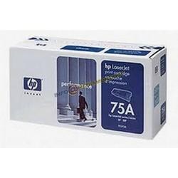 TONER COMPATIBILE HP...