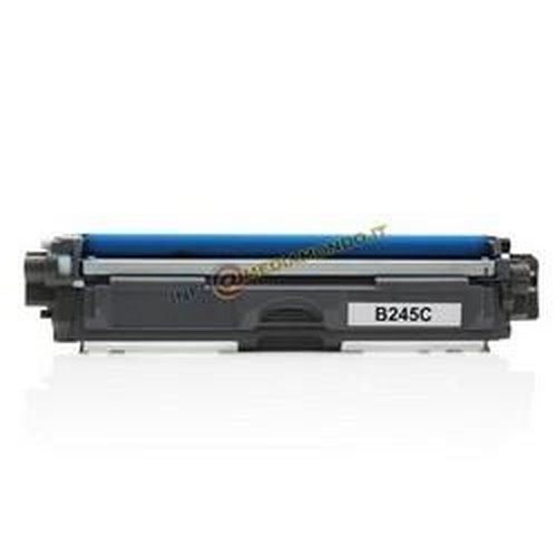 TONER COMPATIBILE BROTHER...