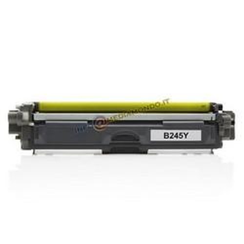 TONER COMPATIBILE BROTHER...