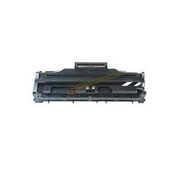 TONER COMPATIBILE SAMSUNG ML-1210D3 - STAMPA 2.500 PAGINE