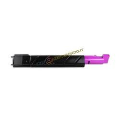 TONER COMPATIBILE CANON...