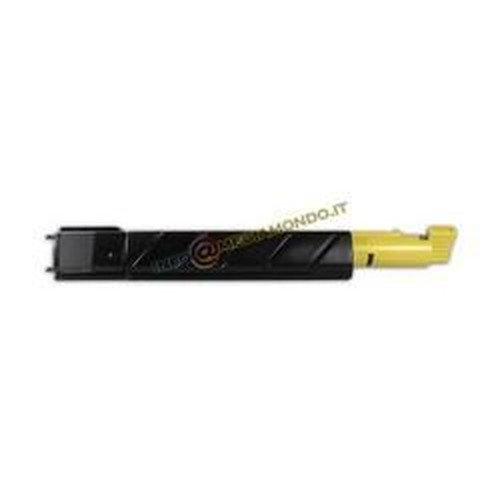 TONER COMPATIBILE CANON...
