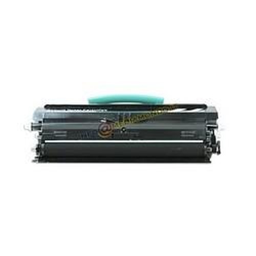 TONER COMPATIBILE LEXMARK...