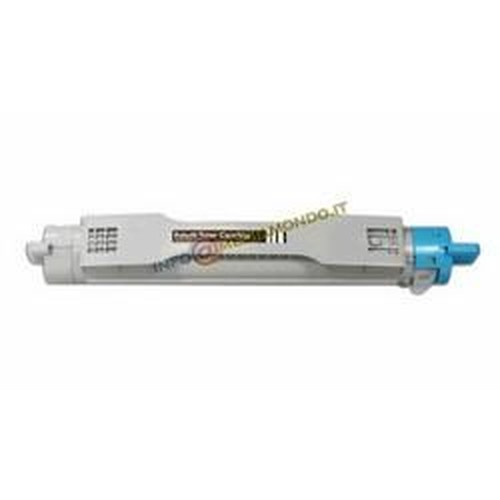 TONER COMPATIBILE EPSON...