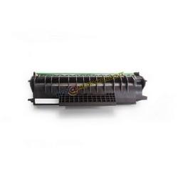 TONER COMPATIBILE SAGEM CTR363L / 253122186 - NERO - STAMPA 4.000 PAGINE