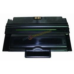 TONER COMPATIBILE DELL 593-10153 - STAMPA 5.000 PAGINE