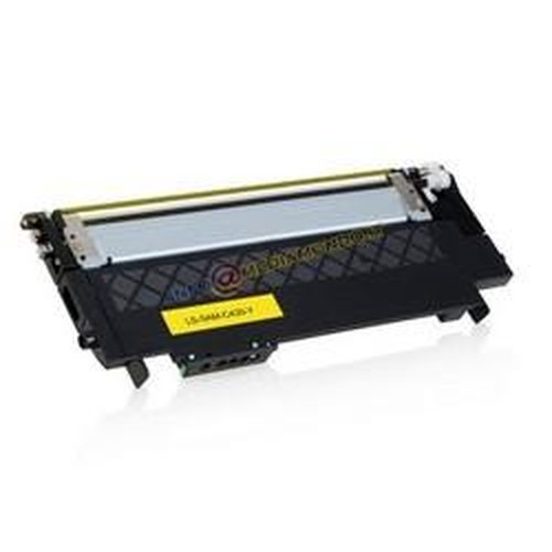 TONER COMPATIBILE SAMSUNG...