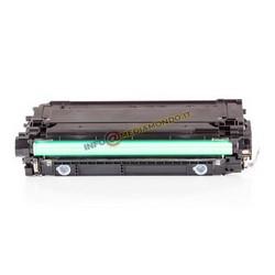 TONER COMPATIBILE HP CF360X...