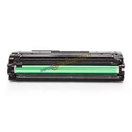 TONER COMPATIBILE SAMSUNG...