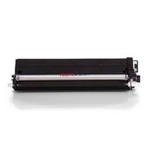 TONER COMPATIBILE BROTHER...