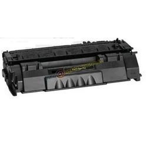 TONER COMPATIBILE CANON 715...