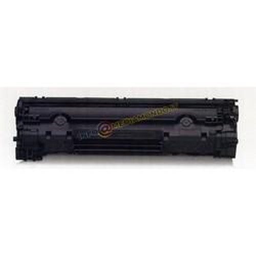 TONER COMPATIBILE CANON 713...