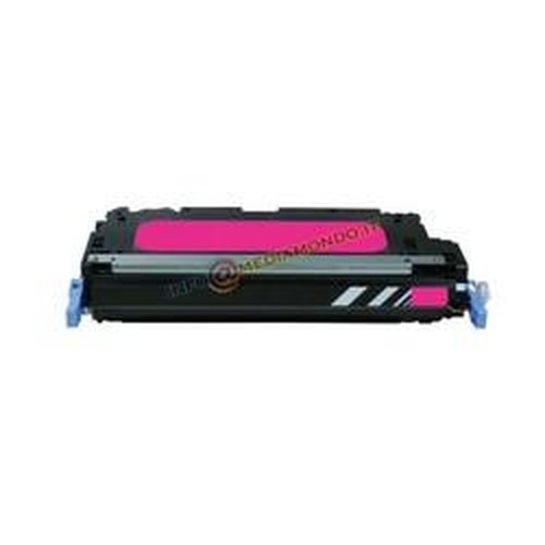 TONER COMPATIBILE HP Q7583A...