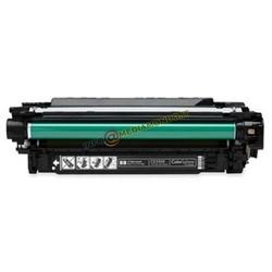 TONER COMPATIBILE HP CE250X...