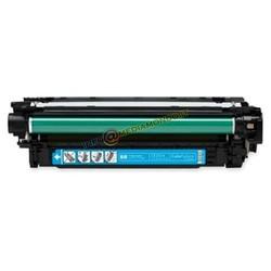 TONER COMPATIBILE HP CE251A...