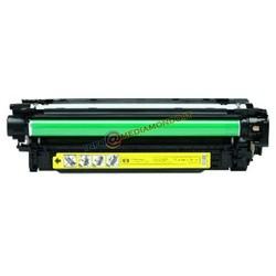 TONER COMPATIBILE HP CE252A...
