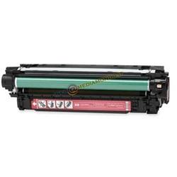 TONER COMPATIBILE HP CE253A...
