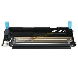 TONER RIGENERATO PER SAMSUNG CLT-C4092S CIANO - STAMPA 1.000 PAGINE
