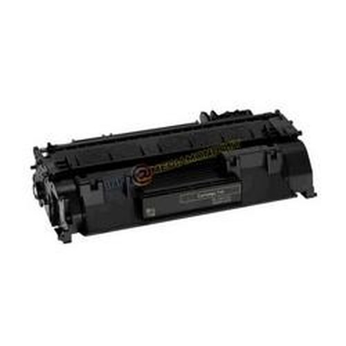 TONER COMPATIBILE CANON...