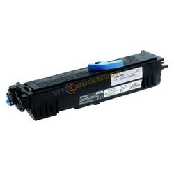 TONER RIGENERATO PER EPSON...