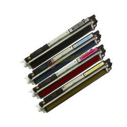 TONER COMPATIBILE HP CE311A...