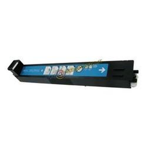 TONER COMPATIBILE HP CB381A...