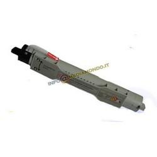 TONER RIGENERATO PER EPSON...