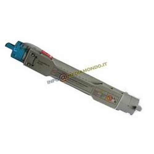 TONER RIGENERATO PER EPSON...