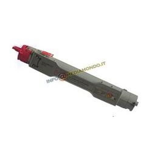 TONER RIGENERATO PER EPSON...