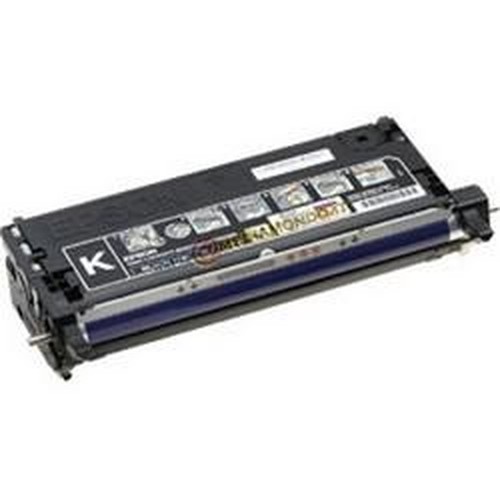TONER COMPATIBILE PER EPSON...