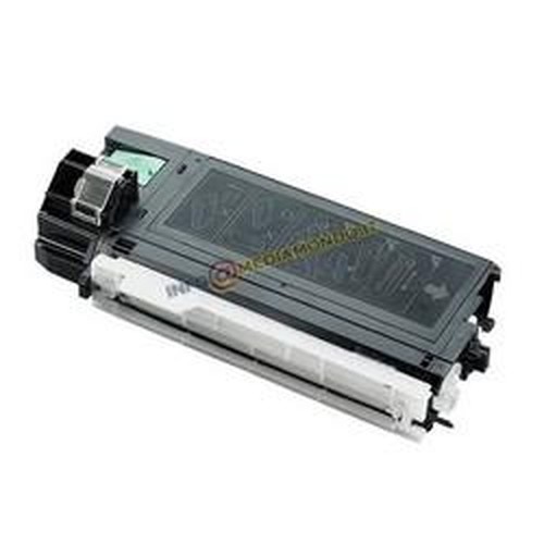 TONER COMPATIBILE PER SHARP...