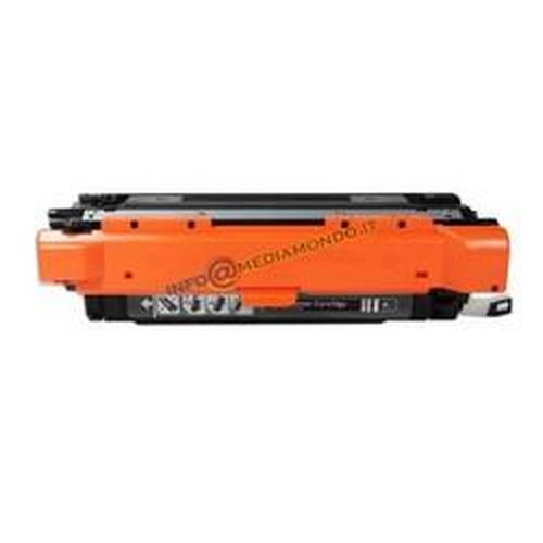 TONER COMPATIBILE PER CANON...