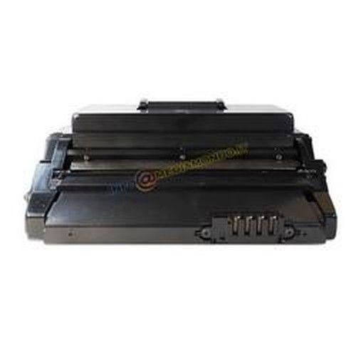 TONER COMPATIBILE XEROX...