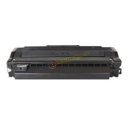 TONER COMPATIBILE PER SAMSUNG MLT-D103L - STAMPA 2.500 PAGINE
