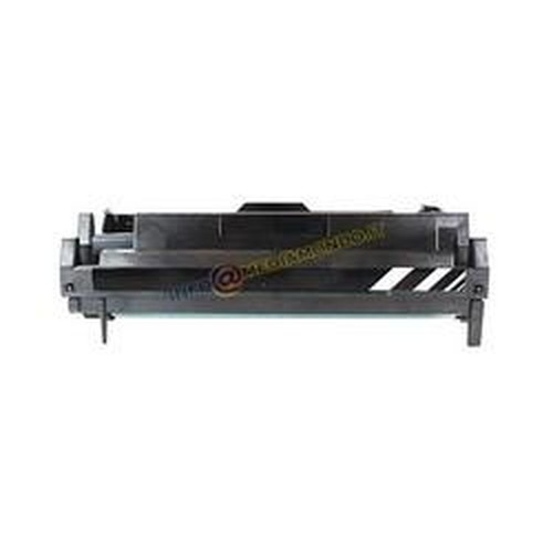 TAMBURO DRUM COMPATIBILE OKI 43979002 - STAMPA 19.800 PAGINE