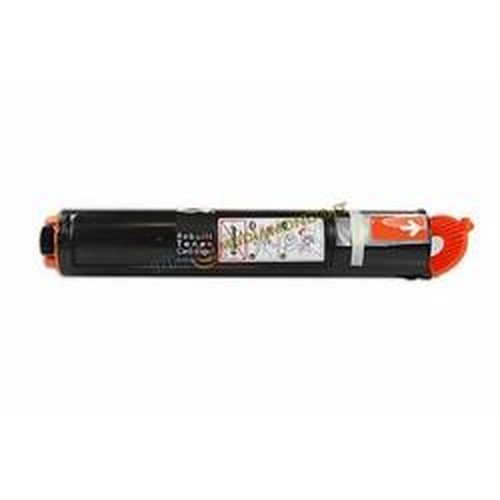 TONER COMPATIBILE PER CANON...