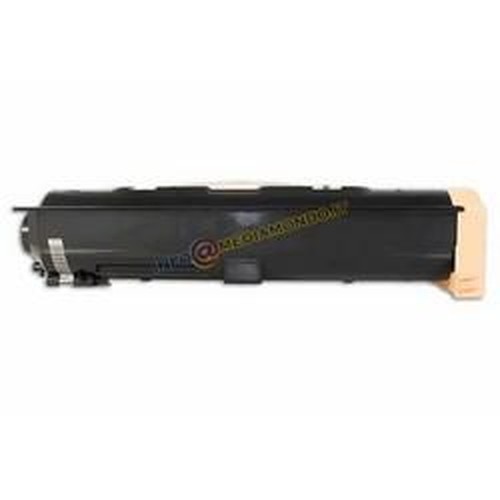 TONER COMPATIBILE PER XEROX...