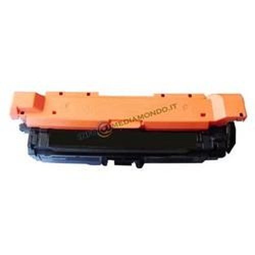 TONER COMPATIBILE HP CE260A...