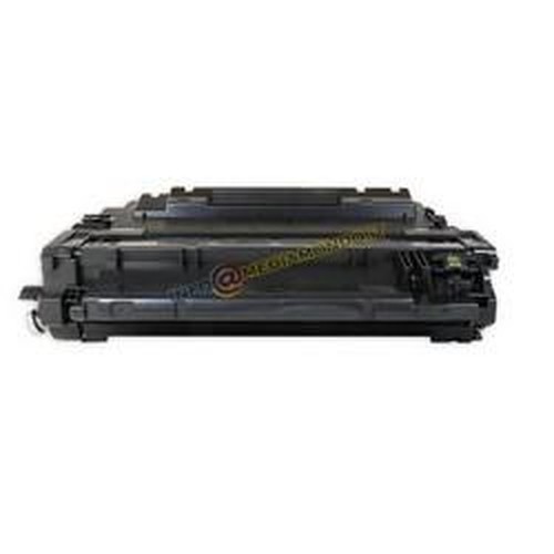 TONER COMPATIBILE PER CANON...