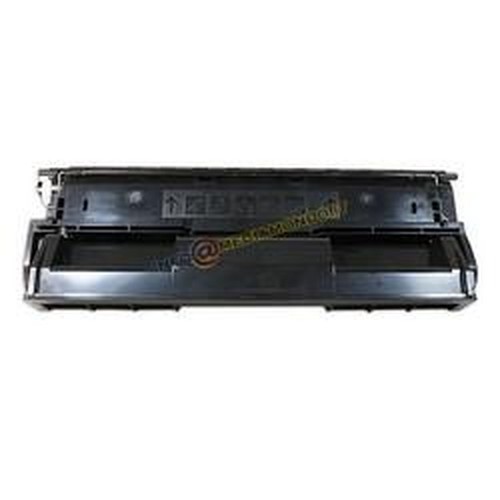 TONER COMPATIBILE PER EPSON...